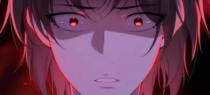 Sau khi xuyên vào game kết liễu boss thành công đứng nhất Chapter 42 - 133