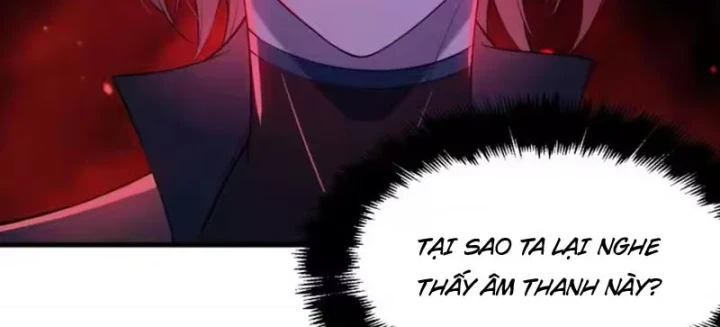 Sau khi xuyên vào game kết liễu boss thành công đứng nhất Chapter 42 - 134