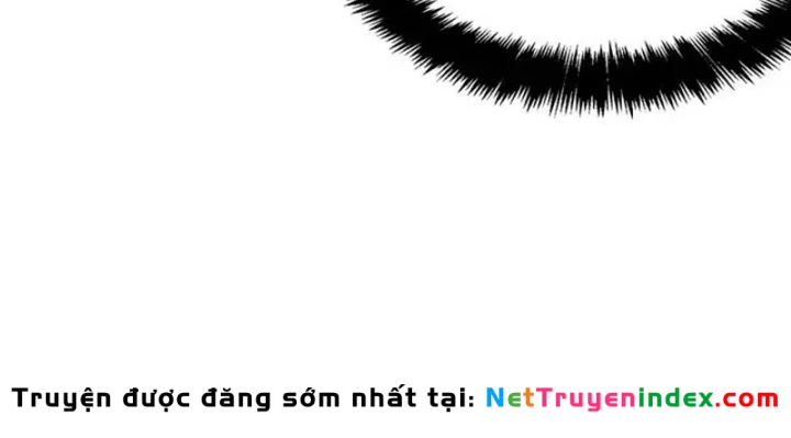 Sau khi xuyên vào game kết liễu boss thành công đứng nhất Chapter 42 - 135