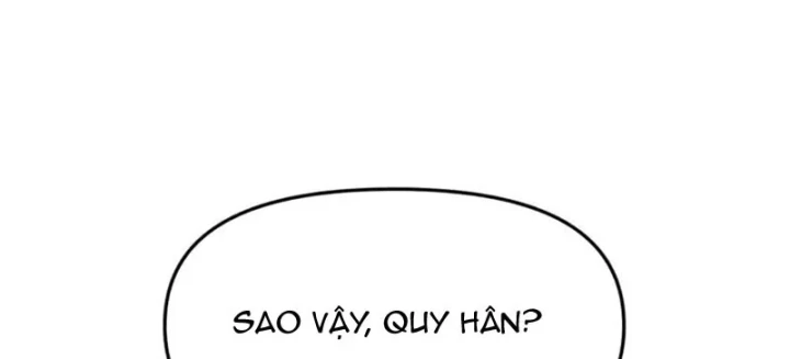 Sau khi xuyên vào game kết liễu boss thành công đứng nhất Chapter 42 - 136