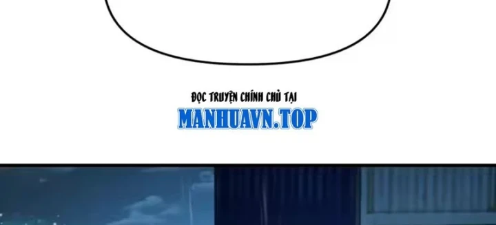 Sau khi xuyên vào game kết liễu boss thành công đứng nhất Chapter 42 - 137