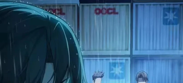 Sau khi xuyên vào game kết liễu boss thành công đứng nhất Chapter 42 - 138