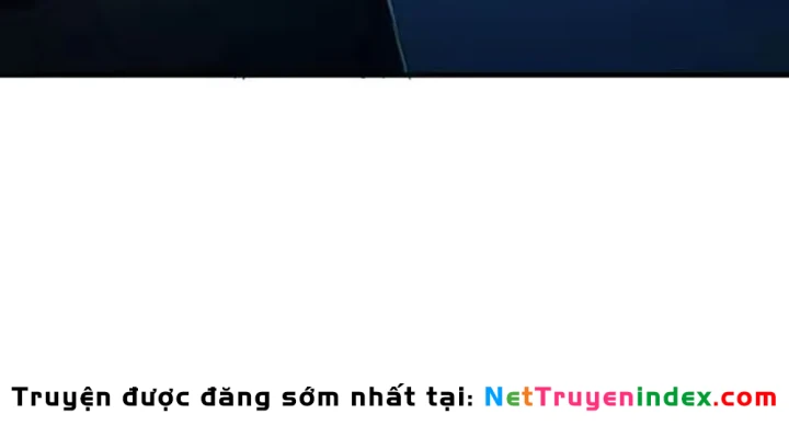 Sau khi xuyên vào game kết liễu boss thành công đứng nhất Chapter 42 - 141