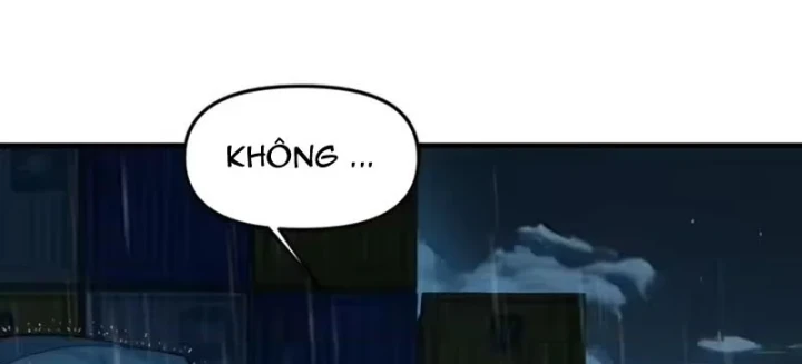 Sau khi xuyên vào game kết liễu boss thành công đứng nhất Chapter 42 - 142