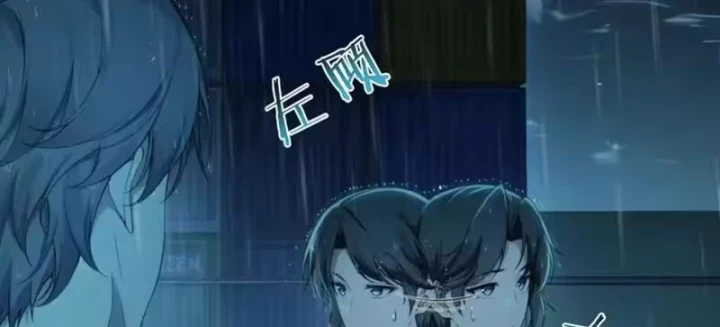 Sau khi xuyên vào game kết liễu boss thành công đứng nhất Chapter 42 - 143