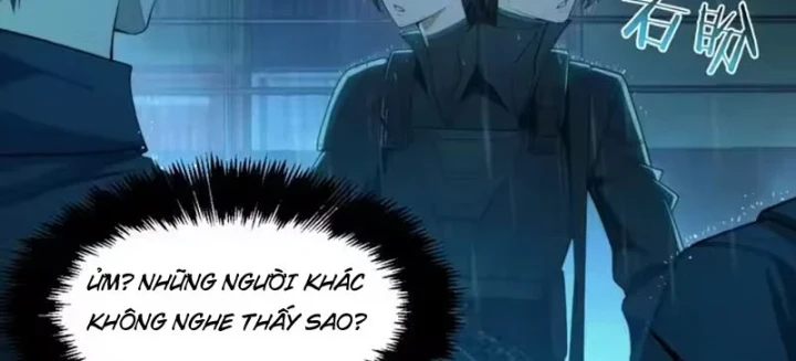 Sau khi xuyên vào game kết liễu boss thành công đứng nhất Chapter 42 - 144