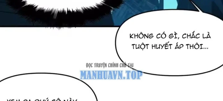 Sau khi xuyên vào game kết liễu boss thành công đứng nhất Chapter 42 - 145