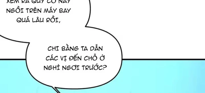 Sau khi xuyên vào game kết liễu boss thành công đứng nhất Chapter 42 - 146