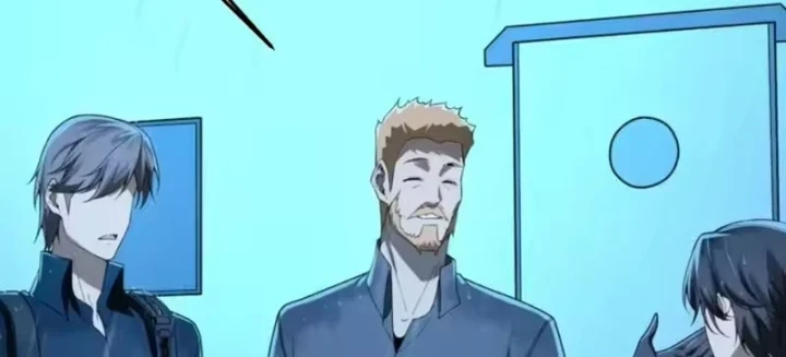 Sau khi xuyên vào game kết liễu boss thành công đứng nhất Chapter 42 - 147