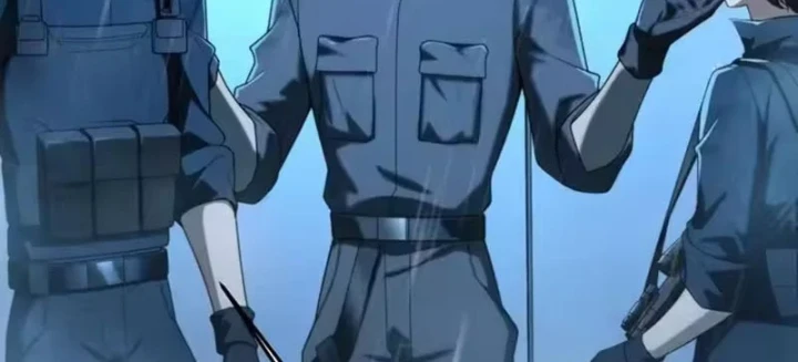 Sau khi xuyên vào game kết liễu boss thành công đứng nhất Chapter 42 - 148