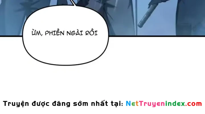 Sau khi xuyên vào game kết liễu boss thành công đứng nhất Chapter 42 - 149