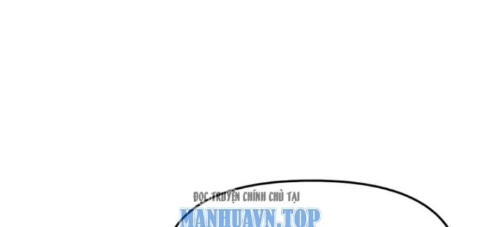 Sau khi xuyên vào game kết liễu boss thành công đứng nhất Chapter 42 - 150