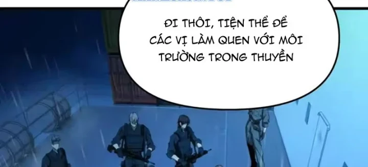 Sau khi xuyên vào game kết liễu boss thành công đứng nhất Chapter 42 - 151