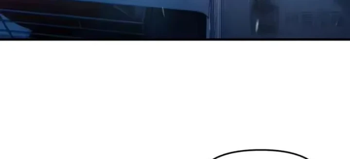 Sau khi xuyên vào game kết liễu boss thành công đứng nhất Chapter 42 - 153