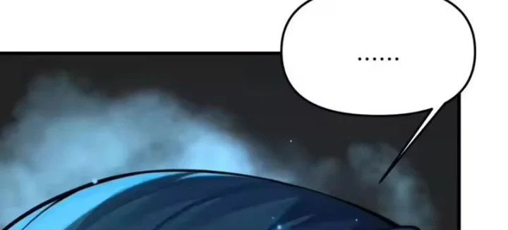 Sau khi xuyên vào game kết liễu boss thành công đứng nhất Chapter 42 - 154