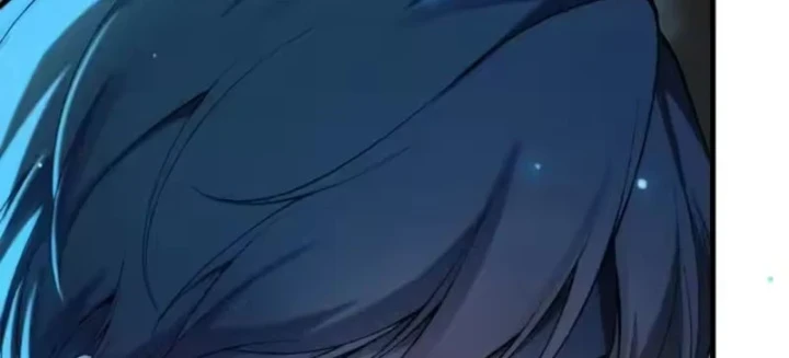 Sau khi xuyên vào game kết liễu boss thành công đứng nhất Chapter 42 - 155