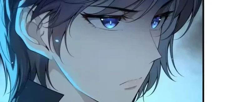 Sau khi xuyên vào game kết liễu boss thành công đứng nhất Chapter 42 - 156