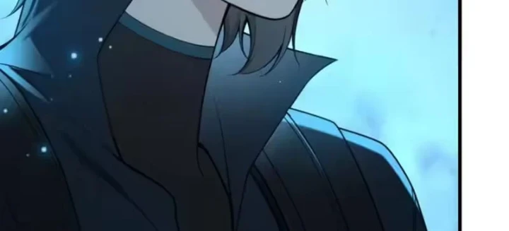 Sau khi xuyên vào game kết liễu boss thành công đứng nhất Chapter 42 - 157