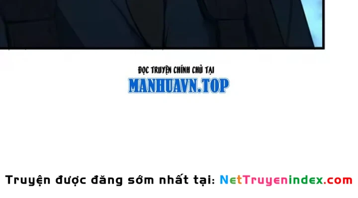 Sau khi xuyên vào game kết liễu boss thành công đứng nhất Chapter 42 - 158