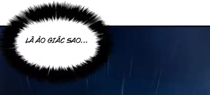 Sau khi xuyên vào game kết liễu boss thành công đứng nhất Chapter 42 - 160