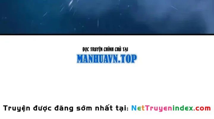 Sau khi xuyên vào game kết liễu boss thành công đứng nhất Chapter 42 - 164