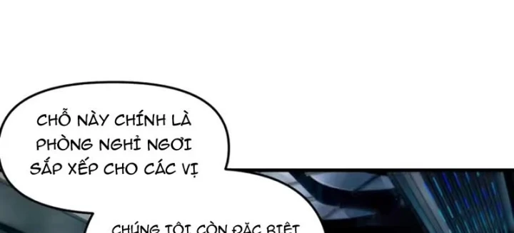 Sau khi xuyên vào game kết liễu boss thành công đứng nhất Chapter 42 - 169