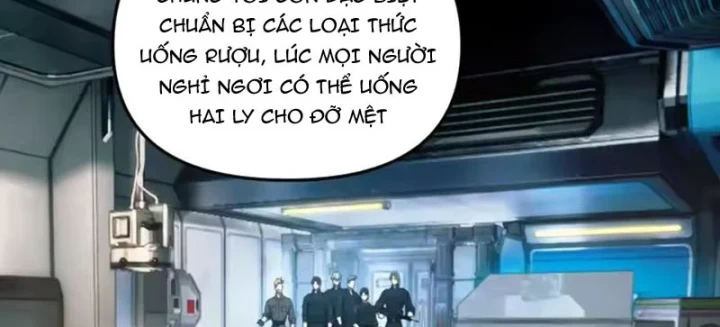 Sau khi xuyên vào game kết liễu boss thành công đứng nhất Chapter 42 - 170