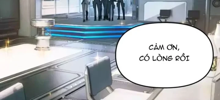 Sau khi xuyên vào game kết liễu boss thành công đứng nhất Chapter 42 - 171