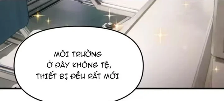 Sau khi xuyên vào game kết liễu boss thành công đứng nhất Chapter 42 - 172