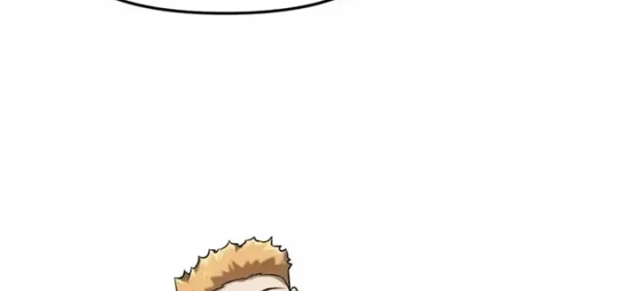 Sau khi xuyên vào game kết liễu boss thành công đứng nhất Chapter 42 - 173