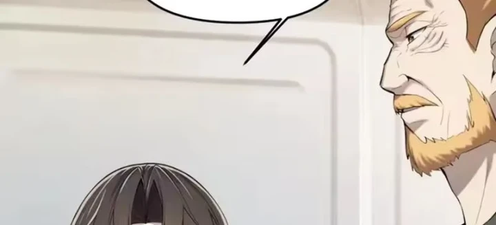 Sau khi xuyên vào game kết liễu boss thành công đứng nhất Chapter 42 - 176