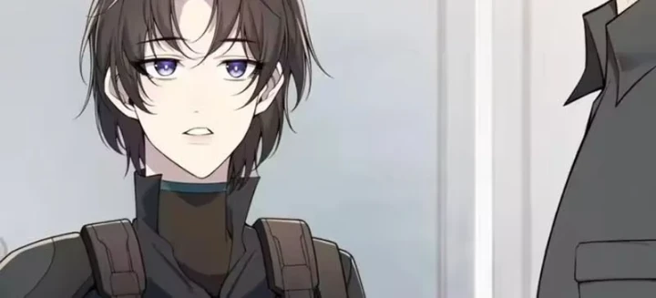 Sau khi xuyên vào game kết liễu boss thành công đứng nhất Chapter 42 - 177