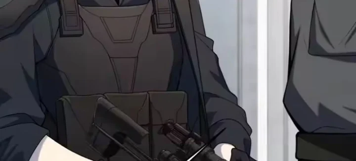 Sau khi xuyên vào game kết liễu boss thành công đứng nhất Chapter 42 - 178