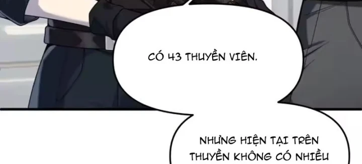 Sau khi xuyên vào game kết liễu boss thành công đứng nhất Chapter 42 - 179