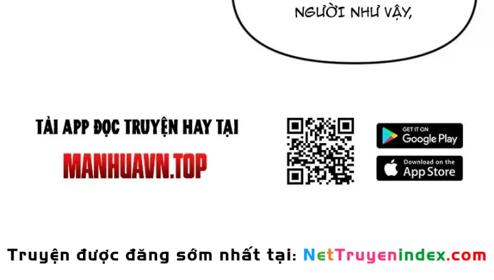 Sau khi xuyên vào game kết liễu boss thành công đứng nhất Chapter 42 - 180