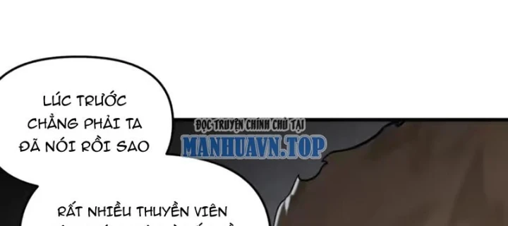 Sau khi xuyên vào game kết liễu boss thành công đứng nhất Chapter 42 - 181