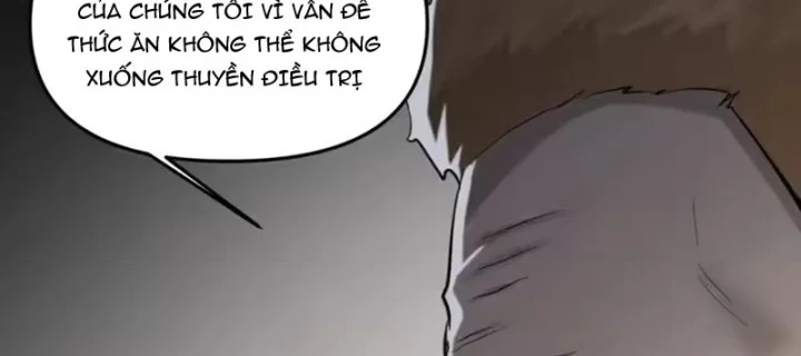 Sau khi xuyên vào game kết liễu boss thành công đứng nhất Chapter 42 - 182