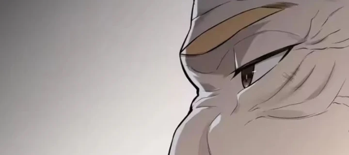 Sau khi xuyên vào game kết liễu boss thành công đứng nhất Chapter 42 - 183