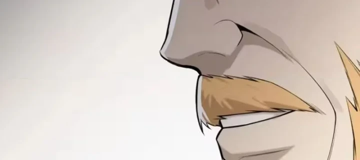 Sau khi xuyên vào game kết liễu boss thành công đứng nhất Chapter 42 - 184