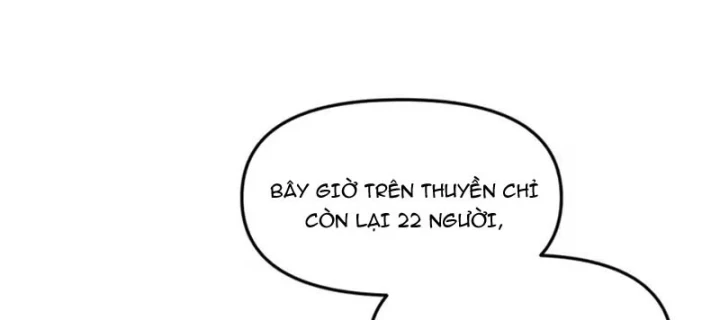 Sau khi xuyên vào game kết liễu boss thành công đứng nhất Chapter 42 - 187