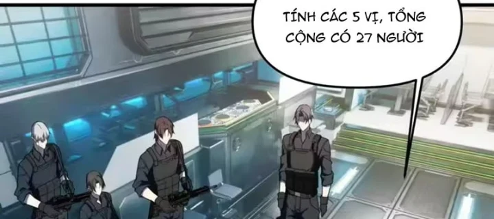 Sau khi xuyên vào game kết liễu boss thành công đứng nhất Chapter 42 - 188