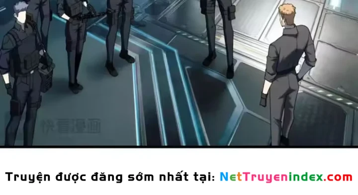 Sau khi xuyên vào game kết liễu boss thành công đứng nhất Chapter 42 - 189