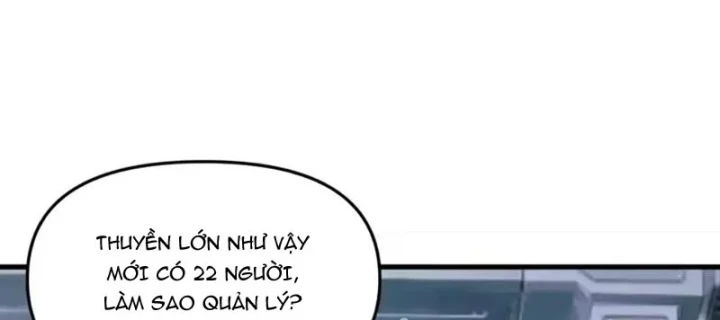 Sau khi xuyên vào game kết liễu boss thành công đứng nhất Chapter 42 - 190