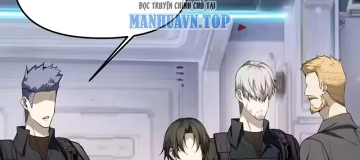 Sau khi xuyên vào game kết liễu boss thành công đứng nhất Chapter 42 - 191