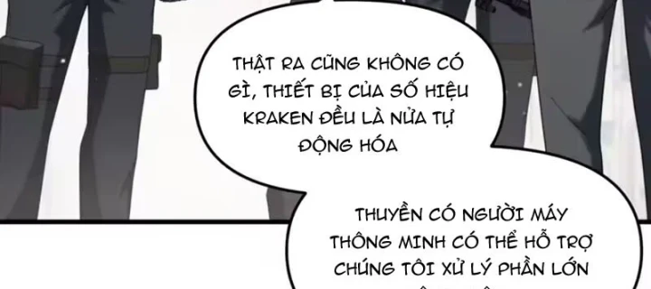 Sau khi xuyên vào game kết liễu boss thành công đứng nhất Chapter 42 - 193