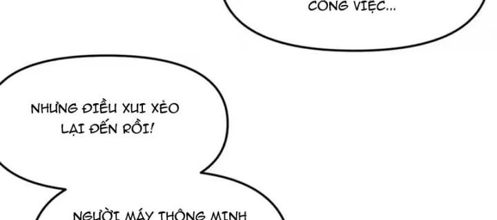 Sau khi xuyên vào game kết liễu boss thành công đứng nhất Chapter 42 - 194