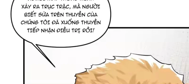 Sau khi xuyên vào game kết liễu boss thành công đứng nhất Chapter 42 - 195