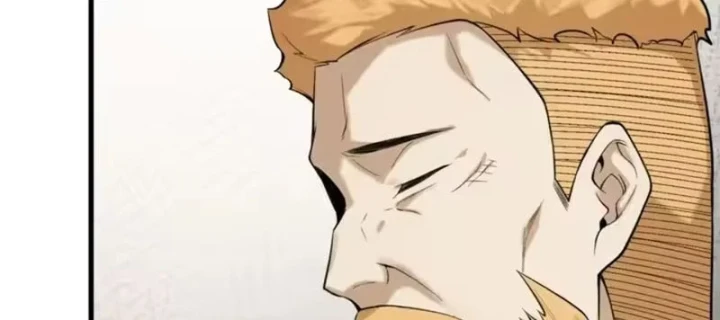 Sau khi xuyên vào game kết liễu boss thành công đứng nhất Chapter 42 - 196