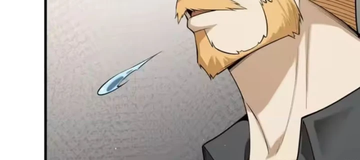 Sau khi xuyên vào game kết liễu boss thành công đứng nhất Chapter 42 - 197