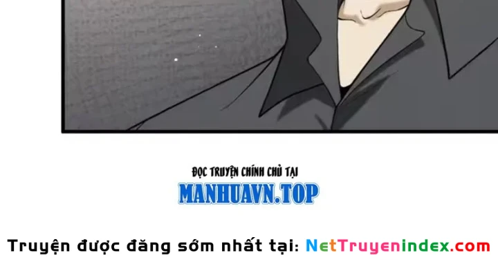 Sau khi xuyên vào game kết liễu boss thành công đứng nhất Chapter 42 - 198